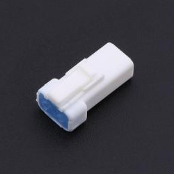 K205001HM-05-PT-XKB Connectivity